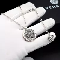 $25.00 USD Versace Necklaces #1302450