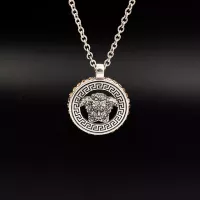 $25.00 USD Versace Necklaces #1302450