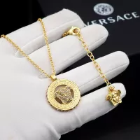 $25.00 USD Versace Necklaces #1302451