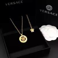 $25.00 USD Versace Necklaces #1302451