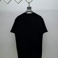 $41.00 USD Celine T-Shirts Short Sleeved For Unisex #1302559