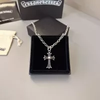 $52.00 USD Chrome Hearts Necklaces #1302592