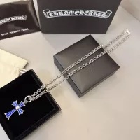 $52.00 USD Chrome Hearts Necklaces #1302593