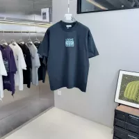 $41.00 USD LOEWE T-Shirts Short Sleeved For Unisex #1302663