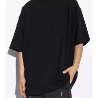 $38.00 USD VETEMENTS T-Shirts Short Sleeved For Unisex #1302811