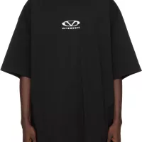 $38.00 USD VETEMENTS T-Shirts Short Sleeved For Unisex #1302823