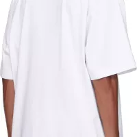 $38.00 USD VETEMENTS T-Shirts Short Sleeved For Unisex #1302824