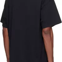 $38.00 USD VETEMENTS T-Shirts Short Sleeved For Unisex #1302829