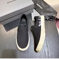 $100.00 USD Balenciaga Casual Shoes For Men #1302897