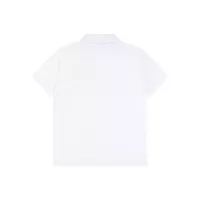 $40.00 USD Burberry T-Shirts Short Sleeved For Men #1302924