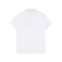 $40.00 USD Celine T-Shirts Short Sleeved For Men #1302977