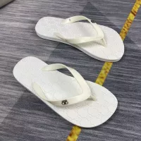 $45.00 USD Balenciaga Slippers For Men #1303031