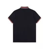 $41.00 USD Valentino T-Shirts Short Sleeved For Men #1303189