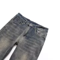 $48.00 USD Burberry Jeans For Men #1303271