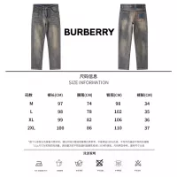 $48.00 USD Burberry Jeans For Men #1303271