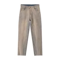 $48.00 USD Burberry Jeans For Men #1303272