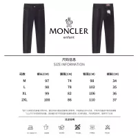 $48.00 USD Moncler Jeans For Men #1303387