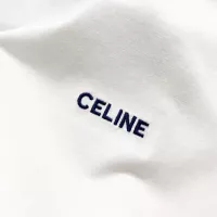 $40.00 USD Celine T-Shirts Short Sleeved For Women #1303421