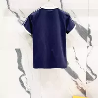 $40.00 USD Celine T-Shirts Short Sleeved For Women #1303422