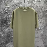 $48.00 USD Balenciaga T-Shirts Short Sleeved For Unisex #1303498