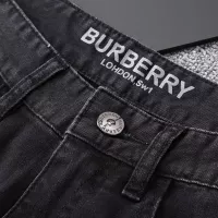 $52.00 USD Burberry Jeans For Men #1304145