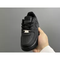 $56.00 USD Nike Air Force Kids Shoes #1304584