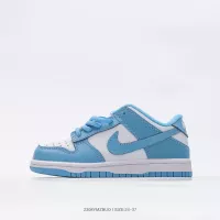 $64.00 USD Nike Dunk For Kids #1304620