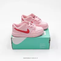 $64.00 USD Nike Dunk For Kids #1304623