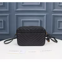 $96.00 USD Yves Saint Laurent YSL AAA Quality Messenger Bags For Women #1305635