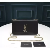 $96.00 USD Yves Saint Laurent YSL AAA Quality Messenger Bags For Women #1305646