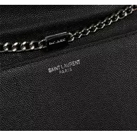 $96.00 USD Yves Saint Laurent YSL AAA Quality Messenger Bags For Women #1305647