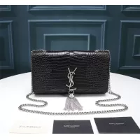 $100.00 USD Yves Saint Laurent YSL AAA Quality Messenger Bags For Women #1305657