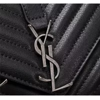 $100.00 USD Yves Saint Laurent YSL AAA Quality Messenger Bags For Women #1305668