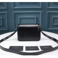 $112.00 USD Yves Saint Laurent YSL AAA Quality Messenger Bags For Women #1305698