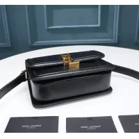 $112.00 USD Yves Saint Laurent YSL AAA Quality Messenger Bags For Women #1305698