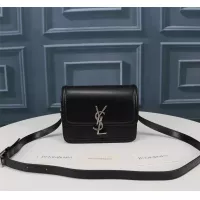 $112.00 USD Yves Saint Laurent YSL AAA Quality Messenger Bags For Women #1305699