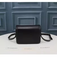 $112.00 USD Yves Saint Laurent YSL AAA Quality Messenger Bags For Women #1305699