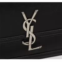 $112.00 USD Yves Saint Laurent YSL AAA Quality Messenger Bags For Women #1305699