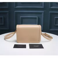 $112.00 USD Yves Saint Laurent YSL AAA Quality Messenger Bags For Women #1305700