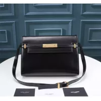 $115.00 USD Yves Saint Laurent YSL AAA Quality Messenger Bags For Women #1305800