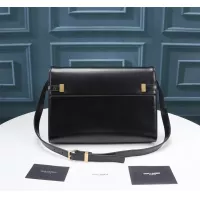 $115.00 USD Yves Saint Laurent YSL AAA Quality Messenger Bags For Women #1305800