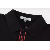 $39.00 USD Moncler T-Shirts Short Sleeved For Men #1307398