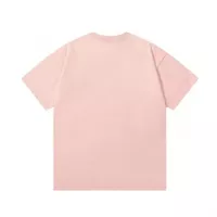 $42.00 USD Moncler T-Shirts Short Sleeved For Unisex #1307927