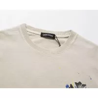 $52.00 USD Chrome Hearts T-Shirts Short Sleeved For Unisex #1308082