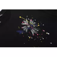$39.00 USD Chrome Hearts T-Shirts Short Sleeved For Unisex #1308088