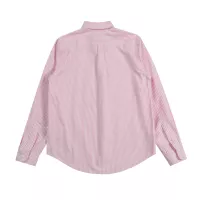 $48.00 USD Ralph Lauren Polo Shirts Long Sleeved For Unisex #1309233