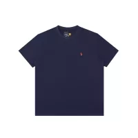 $32.00 USD Ralph Lauren Polo T-Shirts Short Sleeved For Unisex #1309263