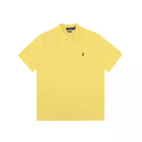 $39.00 USD Ralph Lauren Polo T-Shirts Short Sleeved For Unisex #1309270