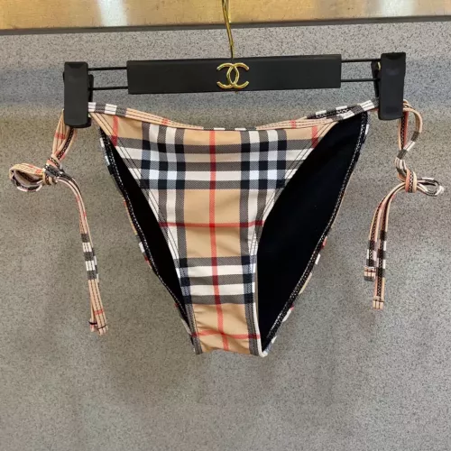 Replica Burberry Bathing Suits For Women #1309852 $38.00 USD for Wholesale