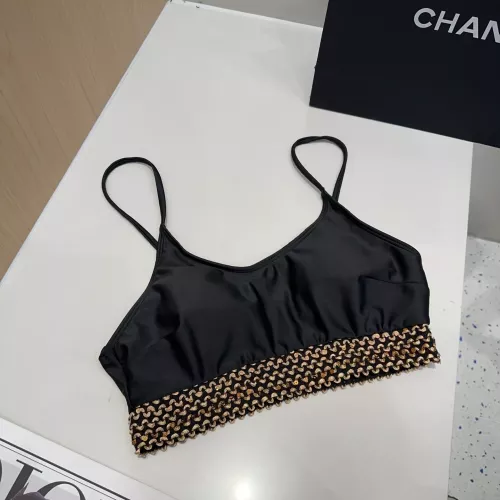 Replica Versace Bathing Suits For Women #1310066 $39.00 USD for Wholesale